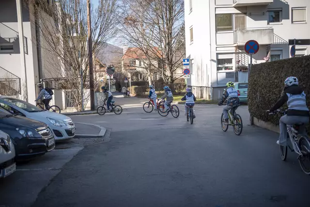 Foto: Zemasch