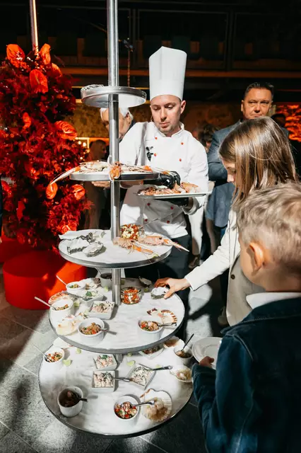 Foto: Matic Kremžar