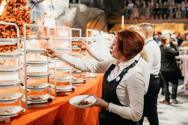 Foto: Matic Kremžar