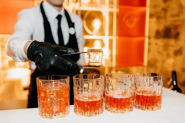 Foto: Matic Kremžar