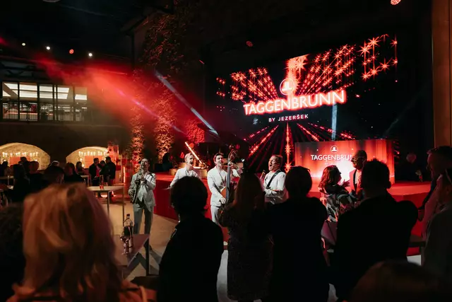 Foto: Matic Kremžar