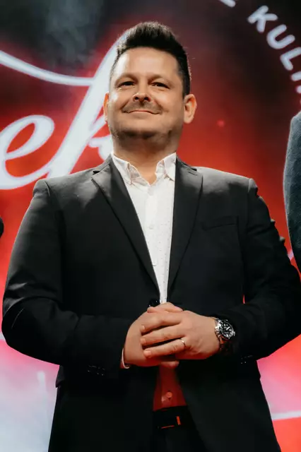 Foto: Matic Kremžar