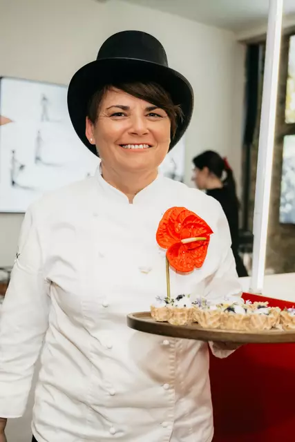 Foto: Matic Kremžar