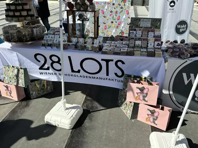 Foto: Kevin Gleichweit/MeinBezirk