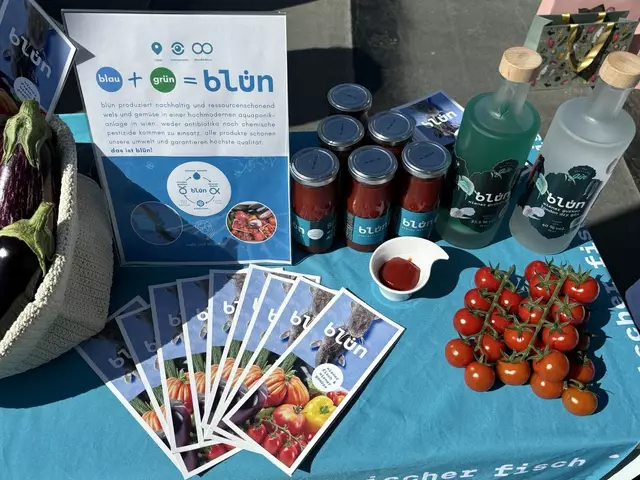 Foto: Kevin Gleichweit/MeinBezirk