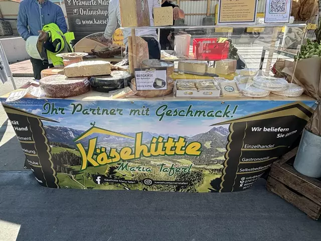 Foto: Kevin Gleichweit/MeinBezirk