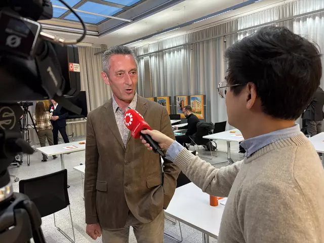 Foto: Andreas Pölzl/MeinBezirk