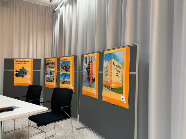 Foto: Kevin Chi/MeinBezirk
