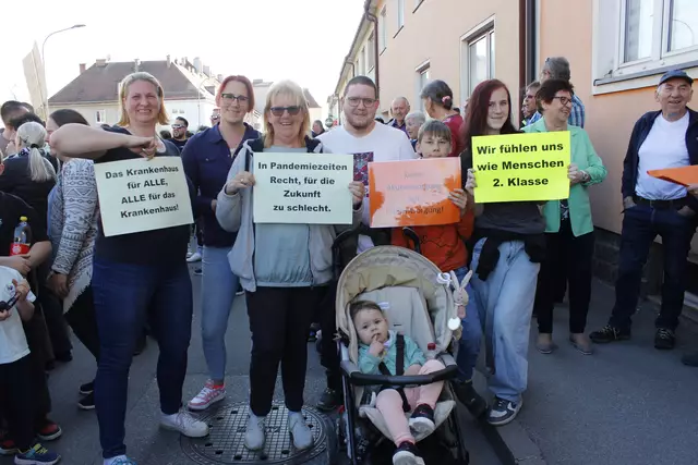 Foto: Walter Kellner