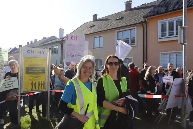 Foto: Walter Kellner