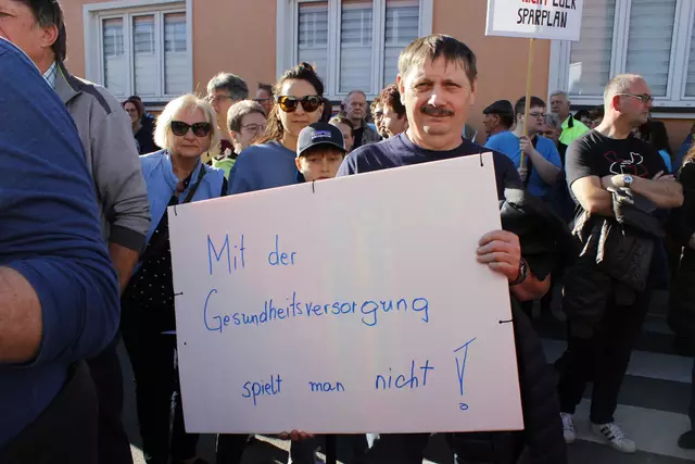 Foto: Walter Kellner