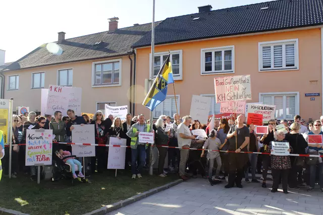 Foto: Walter Kellner