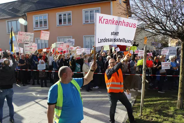 Foto: Walter Kellner