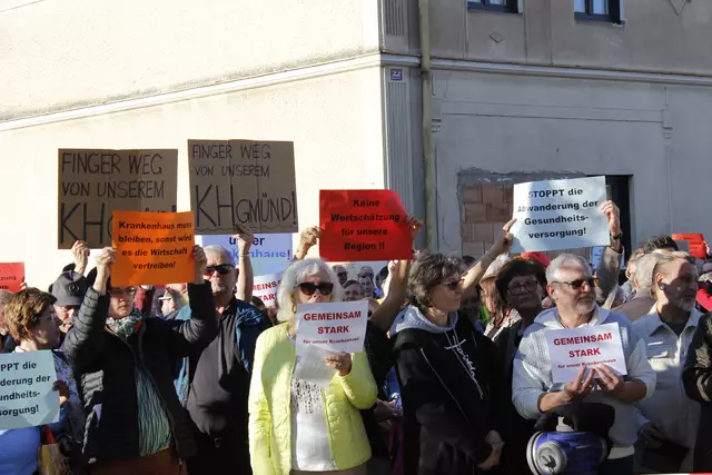 Foto: Walter Kellner