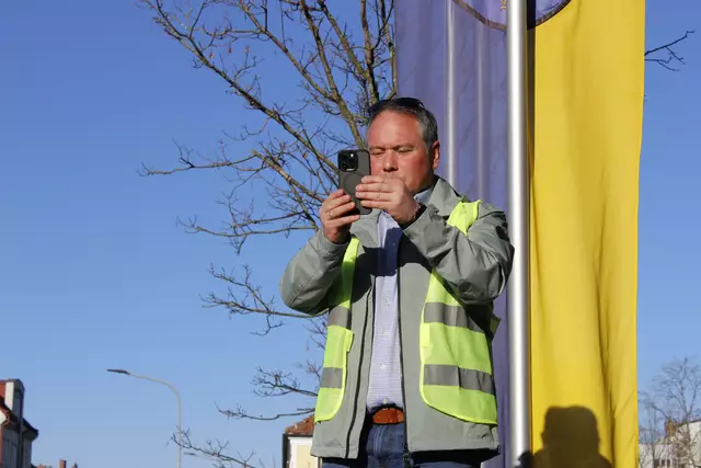 Foto: Walter Kellner