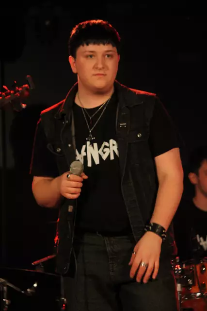 Foto: MeinBezirk/Hofmüller