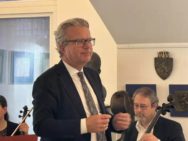 Foto: MeinBezirk/Hofmüller