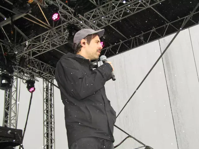 Foto: Tatschl