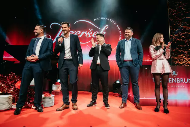 Foto: Matic Kremžar