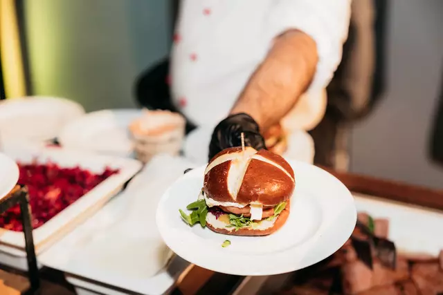 Foto: Matic Kremžar