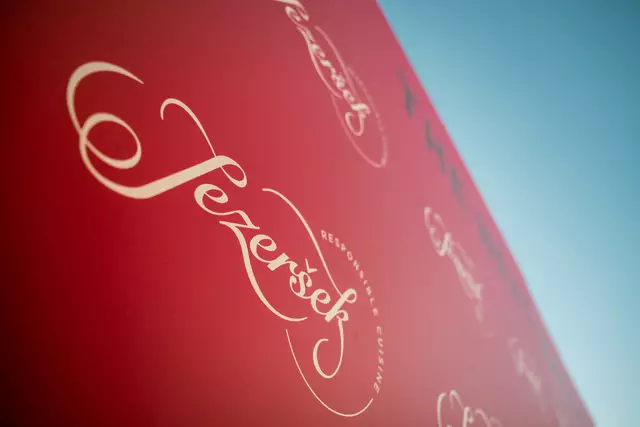 Foto: Matic Kremžar