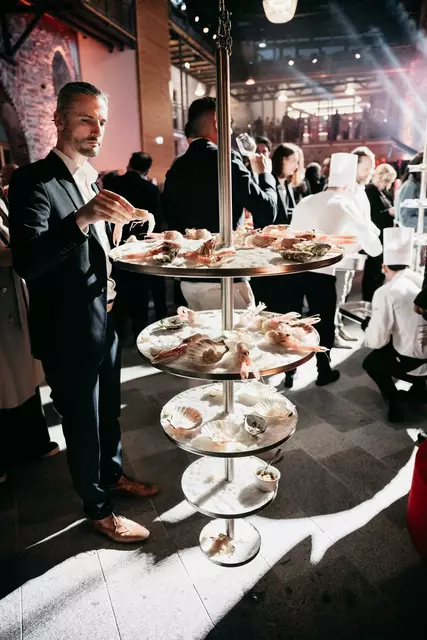 Foto: Matic Kremžar