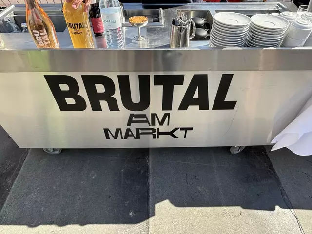 Foto: Kevin Gleichweit/MeinBezirk