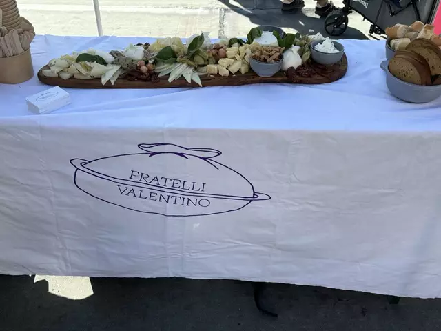 Foto: Kevin Gleichweit/MeinBezirk