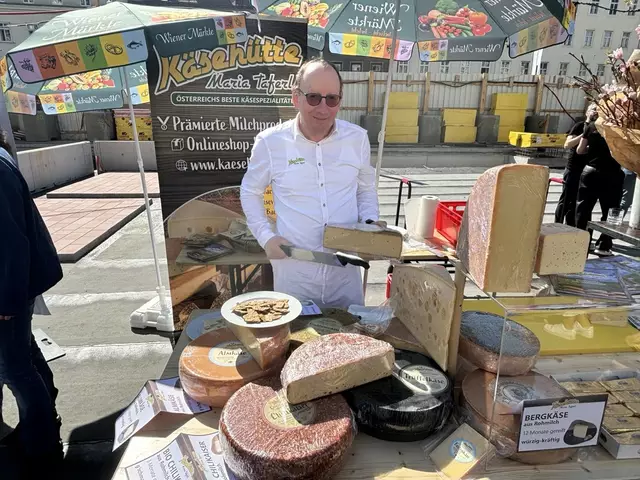 Foto: Kevin Gleichweit/MeinBezirk