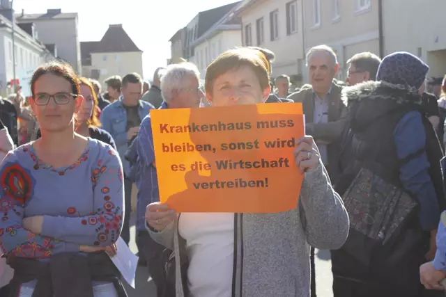 Foto: Walter Kellner