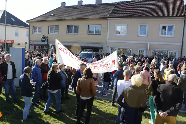 Foto: Walter Kellner