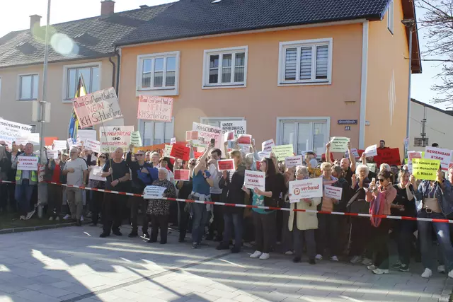 Foto: Walter Kellner