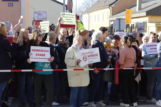 Foto: Walter Kellner