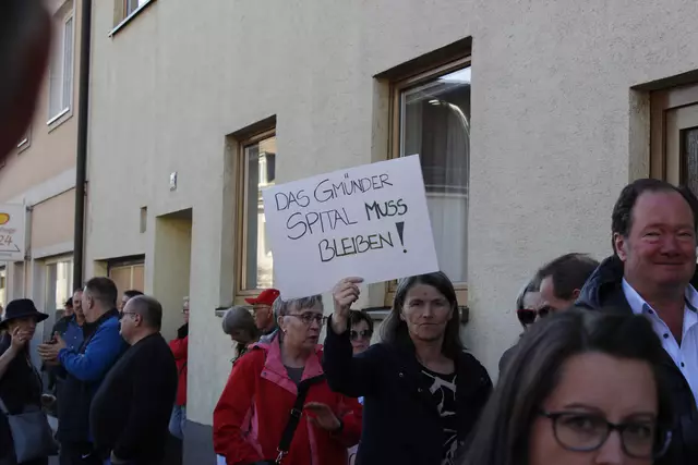 Foto: Walter Kellner