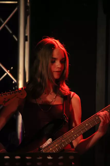 Foto: MeinBezirk/Hofmüller