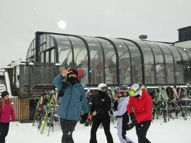 Foto: Tatschl
