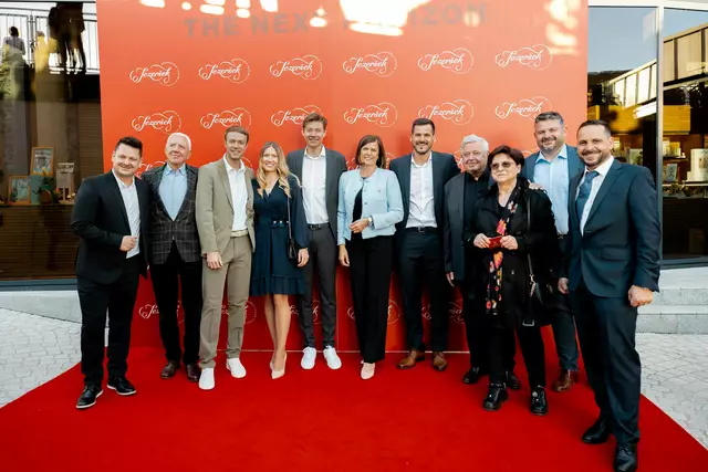 Foto: Matic Kremžar