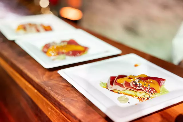 Foto: Matic Kremžar