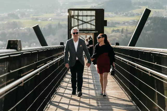 Foto: Matic Kremžar