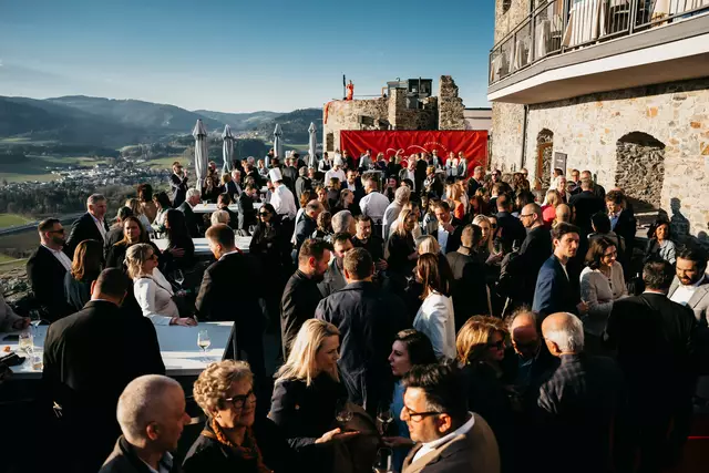 Foto: Matic Kremžar