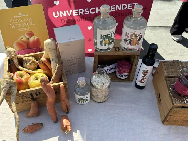 Foto: Kevin Gleichweit/MeinBezirk