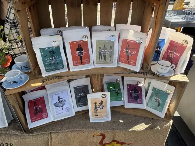 Foto: Kevin Gleichweit/MeinBezirk