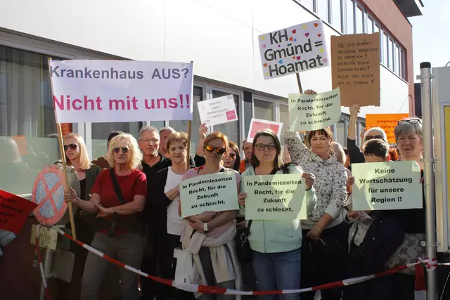 Foto: Walter Kellner