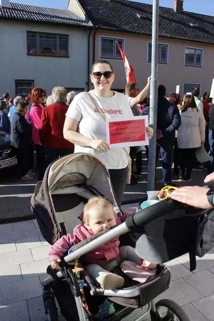 Foto: Walter Kellner