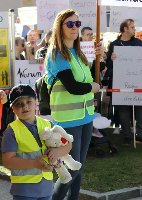 Foto: Walter Kellner