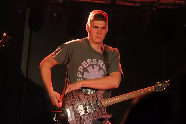 Foto: MeinBezirk/Hofmüller