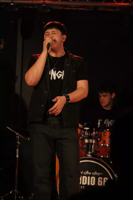 Foto: MeinBezirk/Hofmüller