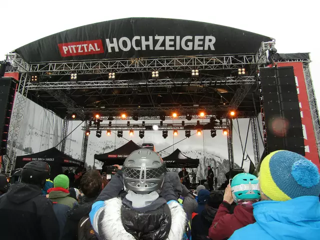 Foto: Tatschl