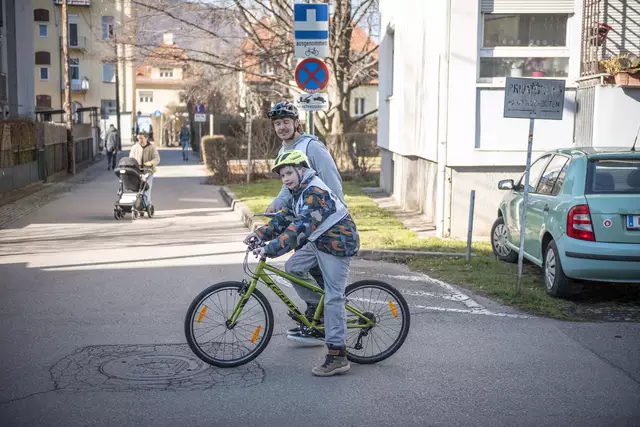 Foto: Zemasch