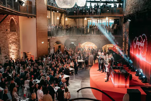 Foto: Matic Kremžar